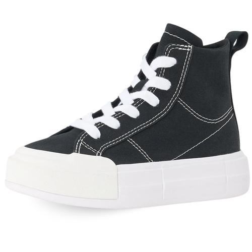 Converse all star enfant cheap pas cher